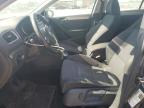 2013 Volkswagen Golf  for Sale in Kansas City, KS - Side