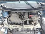 2015 Nissan Versa Note S на продаже в Bridgeton, MO - Rear End