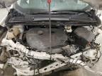 2017 Ford Escape Titanium for Sale in Avon, MN - Front End