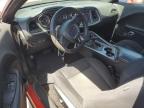 2016 Dodge Challenger R/T for Sale in American Canyon, CA - Front End