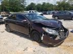 2016 Toyota Avalon Xle for Sale in Eight Mile, AL - Front End