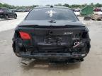 2009 Bmw 328 Xi for Sale in Cahokia Heights, IL - Rear End