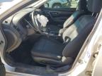 2016 Nissan Altima 2.5   продається в Anderson, CA - Front End