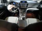 2015 Ford Escape Se   للبيع في Madisonville، TN - All Over