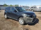 2023 Kia Soul Lx for Sale in Chicago Heights, IL - Front End