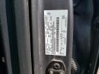 2022 Ford F150 Lightning Pro for Sale in Marlboro, NY - Front End