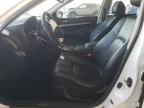 2013 Infiniti G37 Base на продаже в Sacramento, CA - Front End