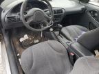 2005 Chevrolet Cavalier Ls Sport продається в Memphis, TN - All Over