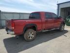 2006 Dodge Ram 1500  na sprzedaż w Mcfarland, WI - Front End