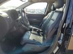 2016 Jeep Compass Latitude for Sale in Des Moines, IA - Front End