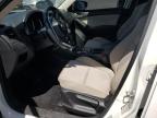 2016 Mazda Cx-5 Sport продається в Portland, OR - Front End