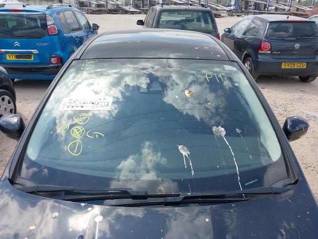 2015 FORD FOCUS 1.0 ECOBOOST 125 TITANIUM 5DR