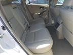 2016 Acura Rdx  for Sale in San Martin, CA - Side