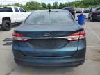 Louisville, KY에서 판매 중인 2018 Ford Fusion Se   - Front End