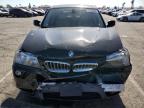 2011 Bmw X3 Xdrive28I for Sale in Van Nuys, CA - Front End
