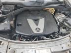 2008 Mercedes-Benz Ml 320 Cdi للبيع في Harleyville، SC - Minor Dent/Scratches