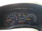 2005 Gmc Canyon  за продажба в Davison, MI - Minor Dent/Scratches