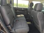 2013 Ford Flex Sel for Sale in Indianapolis, IN - Rear End