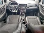 2017 Chevrolet Trax 1Lt for Sale in Houston, TX - Rear End