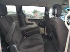 2012 Dodge Grand Caravan Se იყიდება Hillsborough-ში, NJ - Minor Dent/Scratches