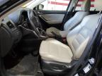 2015 Mazda Cx-5 Gt на продаже в Candia, NH - Front End