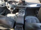 Hillsborough, NJ에서 판매 중인 2013 Audi A7 Premium Plus - Front End