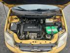 2010 Chevrolet Aveo Ls for Sale in Gastonia, NC - Mechanical