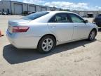 2009 Toyota Camry Base for Sale in Conway, AR - Mechanical