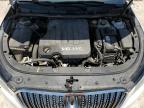 2016 Buick Lacrosse  იყიდება New Braunfels-ში, TX - Side
