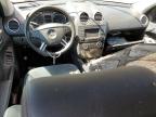 2006 Mercedes-Benz Ml 350 for Sale in Greenwell Springs, LA - Mechanical