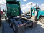 2016 International Prostar Semi Truck for Sale in Greenwood, NE - Minor Dent/Scratches