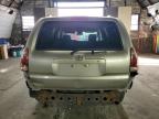 2004 Toyota 4Runner Sr5 en Venta en Albany, NY - Rear End