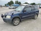 1997 Honda Cr-V for Sale in Prairie Grove, AR - Minor Dent/Scratches
