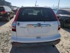 2008 Honda Cr-V Exl იყიდება Magna-ში, UT - Front End