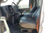 2016 Chevrolet Express G2500  zu verkaufen in Rancho Cucamonga, CA - Normal Wear