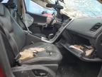 2013 Volvo Xc60 T6 იყიდება Indianapolis-ში, IN - Rollover