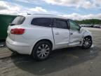 2017 Buick Enclave  for Sale in Spartanburg, SC - All Over