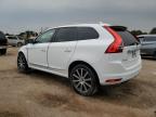 Elgin, IL에서 판매 중인 2016 Volvo Xc60 T5 Premier - Front End