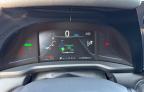 2023 Toyota Mirai Xle for Sale in Greenwood, NE - Minor Dent/Scratches