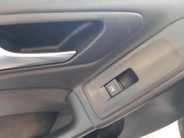 2012 VOLKSWAGEN GOLF S TDI