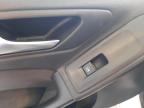 2012 VOLKSWAGEN GOLF S TDI for sale at Copart SANDTOFT