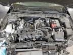 2025 Nissan Altima Sv იყიდება Wilmer-ში, TX - Front End