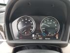 2021 Bmw X1 Sdrive28I за продажба в Lebanon, TN - Hail