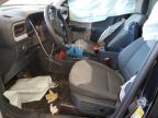 2022 Ford Maverick Xl for Sale in Franklin, WI - Side