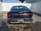 2025 Kia K4 Lx na sprzedaż w Riverview, FL - Front End