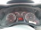 2010 FORD KA STUDIO for sale at Copart CORBY