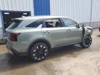 2025 Kia Sorento Ex en Venta en Moncton, NB - Biohazard/Chemical