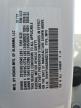 2021 Honda Pilot Touring zu verkaufen in Houston, TX - Undercarriage