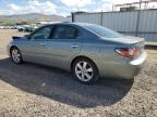 2003 Lexus Es 300 იყიდება Kapolei-ში, HI - Front End