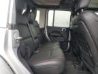 2023 JEEP WRANGLER RUBICON   for sale at Copart NY - LONG ISLAND